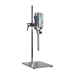 ʵ���ҷ�ɢ���ʻ�AD500S-P